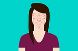 Introduction To Face Detection