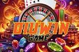 diu-win-login