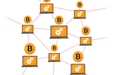 Bitcoin Peer to Peer networking & Improvement Proposals