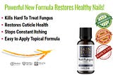 Skinbiotix Nail Fungus Remover Canada: A Natural Solution to Toenail Fungus