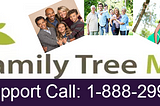 Family Tree Maker Support Center