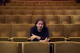 Edgar Wright Teaches Filmmaking