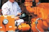 Best Tutorial On Generator Alignment Procedures