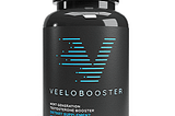 VeeloBooster CA BE CH FR: A Comprehensive Review