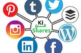 Free Marketing by KiShares