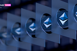 What is Ethereum 2.0?