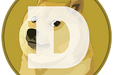 Dogecoin cryptocurrency — Just a joke or huge potential?