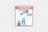Guide: Marketing systems for solopreneurs