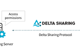 When to Use StreamSets vs Delta Sharing or DLT in Your Data Architecture