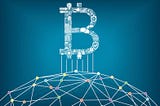 IOT mit Bitcoin - Lightning of Things