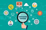 Top US-based Independent Software Testing Services for Your Next Project