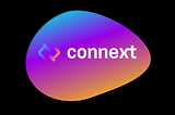 Connext. Additional info.