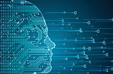 Revolutionizing Content Creation: The Power of AI Unleashed