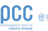 IPCC Report, 2021: An assignment