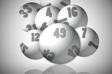 pixabay lottery balls