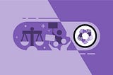 B Lab’s New Standards Impact Topic: Government Affairs and Collective Action