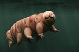 Top 13 Reasons Tardigrades Are Super Animals