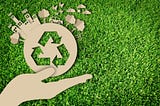 Software Sustainability