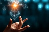 Ethereum: Price Peaks to All-time Highs Amidst Crypto Rally