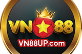 VN88 uy tin hang dau thi truong viet nam