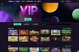 Cosmic spins no deposit bonus free