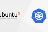 Deploying a Personal Kubernetes Cluster — An Updated Guide