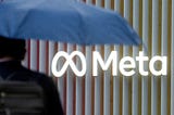Meta, an Opportunity or just a Disaster? a post Q3 2022 follow-up.