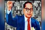 Dr. Bhim Rao Ambedkar: A Champion of Social Justice and Democracy in India