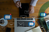 The Data Points You Need to Master Email Marketing Automation