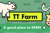 New Feature: Buying animals with $FTT