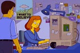 Truth Stranger Than Fiction: The Postmodern Satire of The X-Files