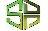 Sdavidprince logo