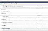 Is GroupWise Still Alive in 2026?