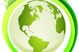 Why Ecosocialism?