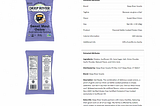 A Tour of CatalogIQ for Grocery
