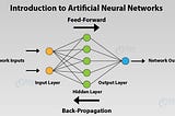 NEURAL NETWORKS: INDUSTRIAL USE CASE
