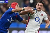In the run-up to the penultimate week of the Six Nations tournament, anticipation is high as teams…