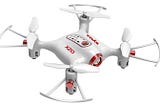 Cheerwing X20 Syma Drone for Kids and Beginners