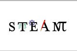 Can STEAM Learning Drive Active Engagement in Classrooms?