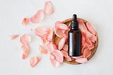 DIY Beauty Powerhouse