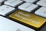 Level Up Your Financial Expertise: Key Skills from a Wealth Management Course