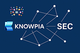 Knowpia Submits STO+ Token Classification Proposal to the SEC, Advancing Crypto Compliance and…