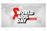 Mengulik Pandemik Seksual Hingga Hari AIDS 1 Desember