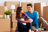 Moving Day Etiquette: Things Moving Companies Expect You To Know And Do