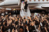 f(x) Protocol Expands to Base