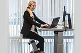 Fit, Focused & Not on Ozempic: The Entrepreneur’s Guide to Staying Fit and Relevant