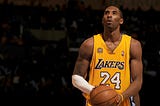 Kobe Bryant: Leaving a Complicated Legacy That Has Been Marked By Rape Culture