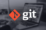 Getting Started — Setup Git CLI for Corporate Account