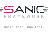 Introducing Sanic: The Python Asynchoronous Web Framework