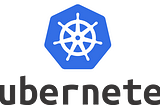 Kubernetes: Setting up a cluster locally on Windows 10